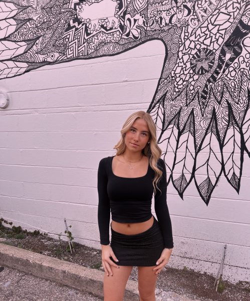 Stella Smith