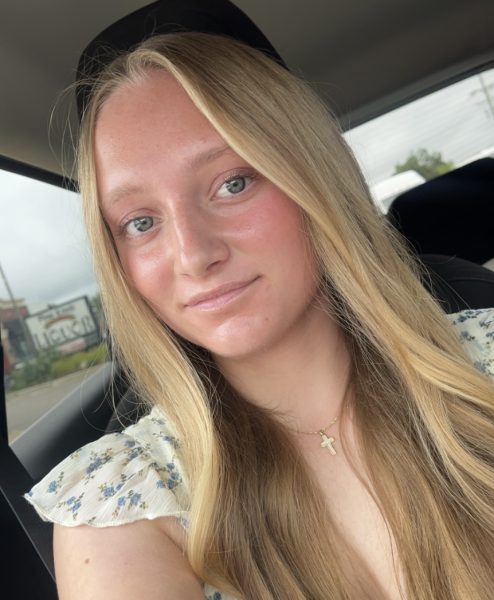 Katelyn Perlin