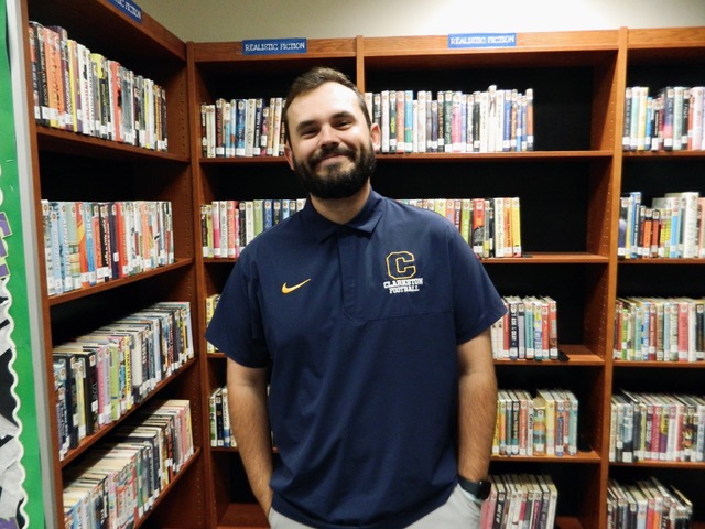 Varsity coach leaves a lasting legacy on players