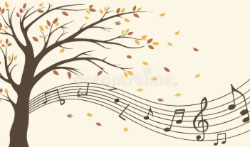 This photo is created by Sabrina Sultana on Dreamstime.com