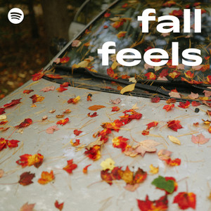 Photo Credit: Spotify