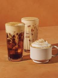Photo Credit: Starbucks