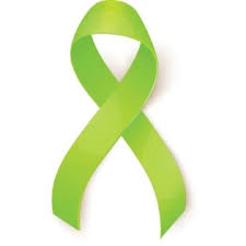 Lime green is more than just a color at Clarkston High School