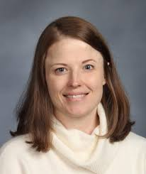 Mrs. Castiglione reflects on her life as a teacher