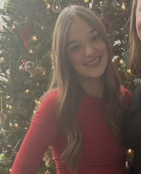 Taylor Mahan