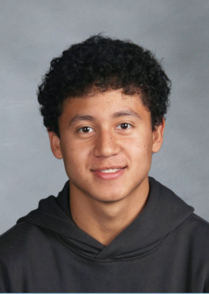 Alejandro Gonzalvo
