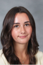 Emily Duhaime