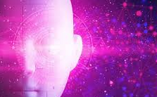 Photo Credit: Unleashing the Power of AI: A Conversation With Daniel Wu 