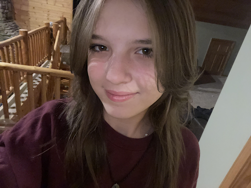 Isla Temelko