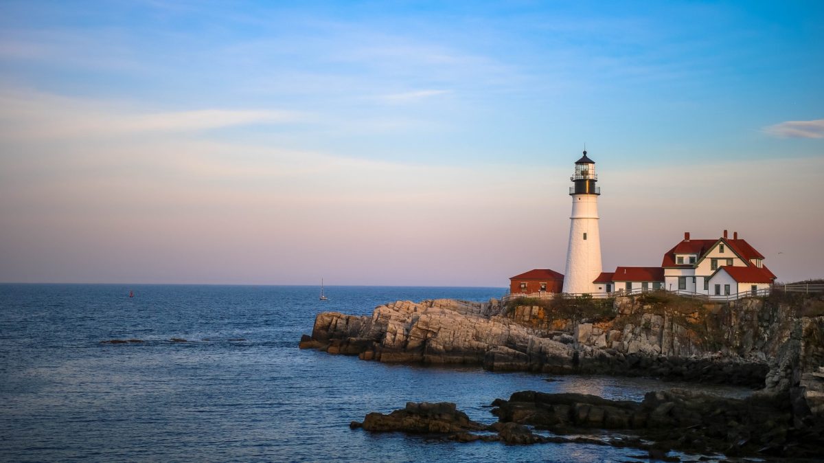 What to do in Traverse City