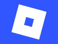 Roblox and its current situation