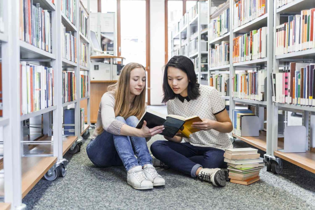 Photo Credit: Parent Magazine 