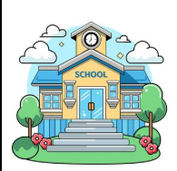 School
