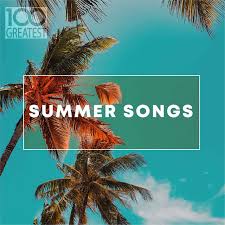 A summer song photo