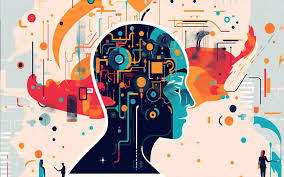 Trendy apps vs. AI advancements