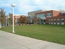 Clarkston High School